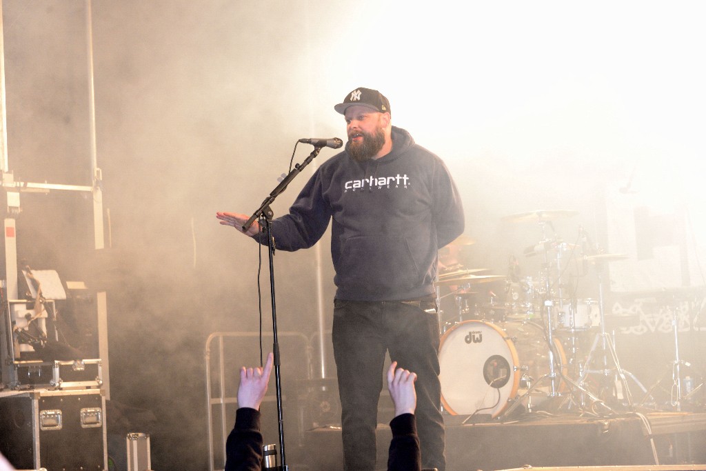 ../Images/Keltfest 2019 zaterdag 791.jpg